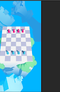 ChessHit ảnh chụp màn hình 3