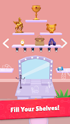 Shopping Sort screenshot 3