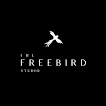 The Freebird Studio