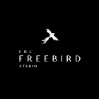 The Freebird Studio ไอคอน