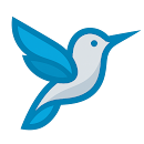 Quindío es mío APK