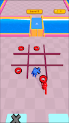 Tic Tac Toe imagem de tela 4