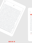 برنامه‌نما Assamese Bible عکس از صفحه