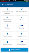 Q-Basics2go ภาพหน้าจอ 2