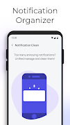 CleanMaster Pro تصوير الشاشة 3