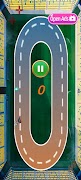 برنامه‌نما Track Hero عکس از صفحه