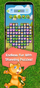 Match 3 Pets bài đăng
