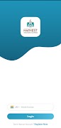 Harvest Learning App ภาพหน้าจอ 7