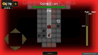 MinerRealm screenshot 5