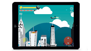 Rollup Games screenshot 3