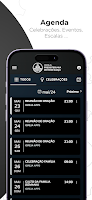 ﻿IPMG اسکرین شاٹ 3