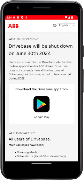Drivebase 스크린샷 5