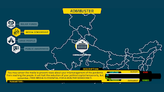 1 Schermata Co-V-radicate