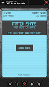 Project VOID 2 Mystery Puzzles screenshot 7