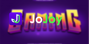 4 Schermata Jojoy