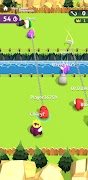 Impostor Hook ภาพหน้าจอ 1