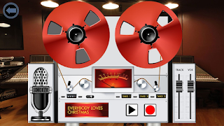 Ebenezer syot layar 4