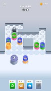 Spring Match 截图 7