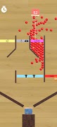 Bounce balls Screenshot 2