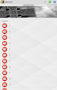 Alkitab audio Screenshot 3