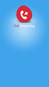Call Forwarding โปสเตอร์