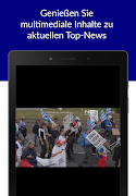 fehmarn24 Screenshot 5