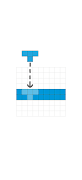 BlockTris 截图 2