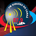 FM Gideões do Canaã
