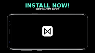 모나크 타이탄스 | 몬스터버스 스크린샷 7