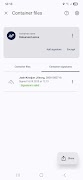RIA DigiDoc স্ক্রিনশট 3