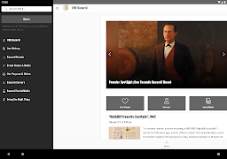 ONE B captura de pantalla 4