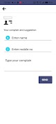 TrimTech screenshot 4