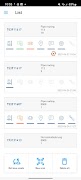 CONNECT Conrivo 截图 7