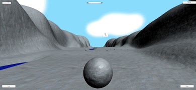 Soul Summit screenshot 5