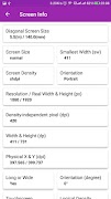 Developer Toys - Tools For Dev تصوير الشاشة 5