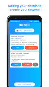 Interview Preparation App screenshot 5