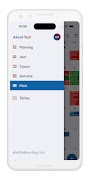 Akead Tech screenshot 2