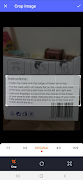 Scan Image To Text screenshot 7