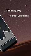 PrimeNap: Free Sleep Tracker screenshot 1