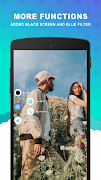 Touch Disable: Lock Screen اسکرین شاٹ 3