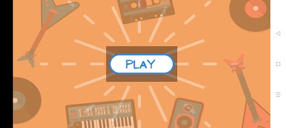 Virtual Bongo Drums Screenshot 3