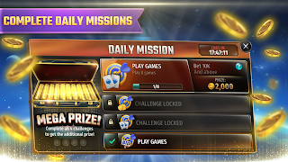 Spades Royale скриншот 7