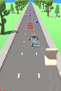Repair Rush Ekran Görüntüsü 3