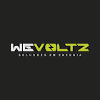 WEVOLTZ icono