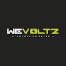 WEVOLTZ APK