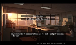School Life screenshot 2