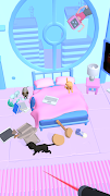 Purrr Madness screenshot 2
