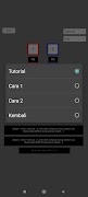 Lottery 2D screenshot 3
