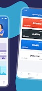 Deendayalian screenshot 5