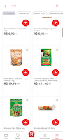 Atacarejo Frinort 截图 3